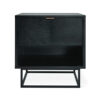 Myles End Table