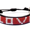 Original Love Bracelet | Red