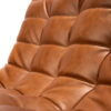 N701 sofa - corner - old saddle - Image 2
