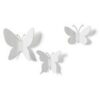 MARIPOSA WALL DÉCOR - Image 2