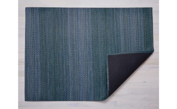 Chilewich | Quill Rugs - Image 3
