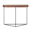 Porter Console Table | Walnut