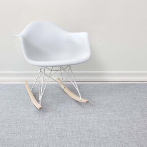 Chilewich | Boucle Rugs