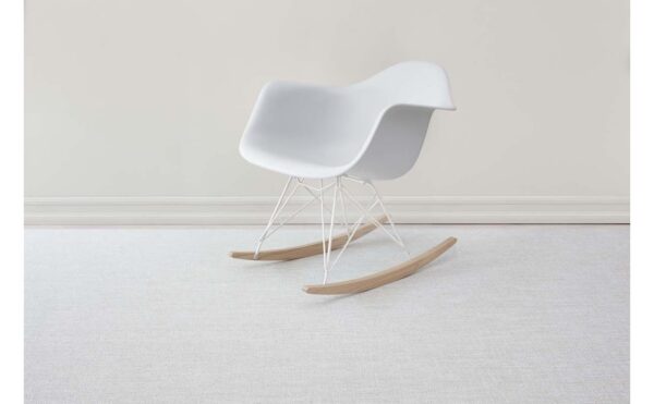 Chilewich | Boucle Rugs - Image 8