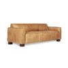 Cabot Leather Sofa - Image 2