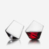 Cupa-Vino Set - Image 3