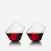 Cupa-Vino Set - Image 5