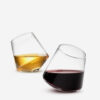Cupa-Vino Set