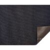 Chilewich | Shag Solid- Indoor/Outdoor Mat - Image 2