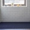 Chilewich | Shag Solid- Indoor/Outdoor Mat - Image 3