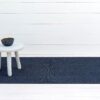 Chilewich | Shag Solid- Indoor/Outdoor Mat