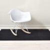 Chilewich | Shag Solid- Indoor/Outdoor Mat - Image 7