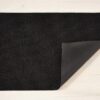 Chilewich | Shag Solid- Indoor/Outdoor Mat - Image 8