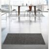 Chilewich | Shag Solid- Indoor/Outdoor Mat - Image 6