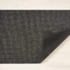 Chilewich | Shag Solid- Indoor/Outdoor Mat - Image 10