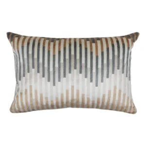 Holland pillow