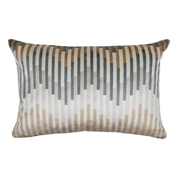 Holland pillow