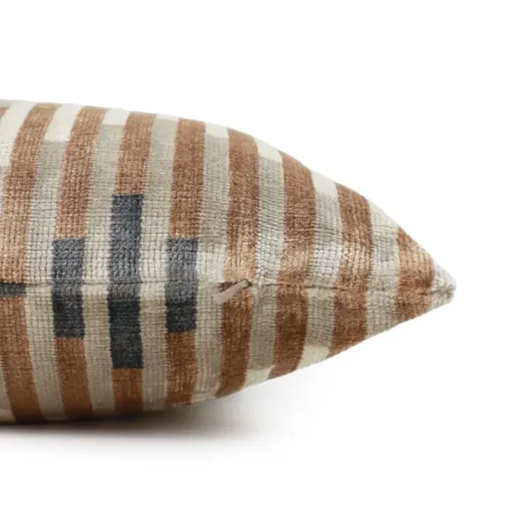 Holland pillow - Image 2