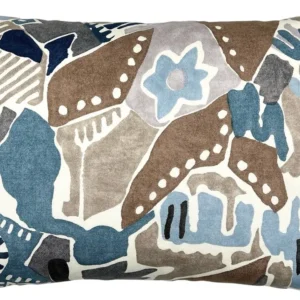 Halston pillow