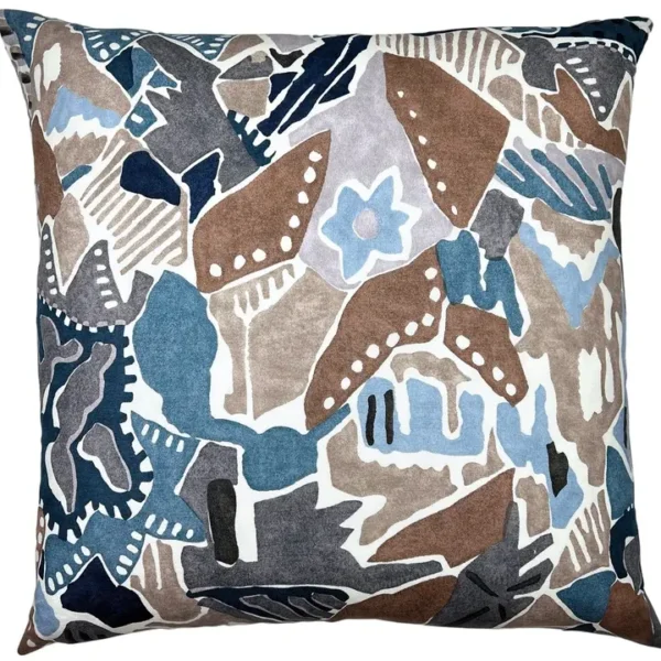 Halston pillow - Image 2