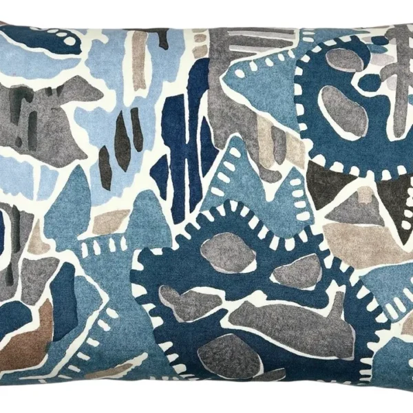 Halston pillow - Image 3