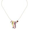 Wassily Kandinsky Necklace - Image 2