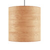 Milton Large Pendant Light