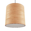 Milton Large Pendant Light - Image 7