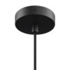 Milton Large Pendant Light - Image 6