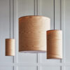 Milton Large Pendant Light - Image 5