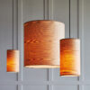 Milton Large Pendant Light - Image 4