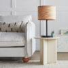 Milton Table lamp - Image 2
