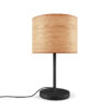 Milton Table lamp