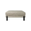 Silverlake Ottoman - Image 7