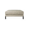 Silverlake Ottoman - Image 6