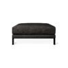 Silverlake Ottoman - Image 4