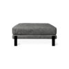 Silverlake Ottoman - Image 3