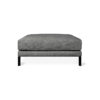 Silverlake Ottoman - Image 2