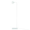 Tandem Floor Lamp | White - Image 5