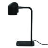 Tandem Table Lamp | Black - Image 2