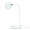 Tandem Table Lamp | White - Image 5