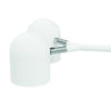 Tandem Table Lamp | White - Image 4