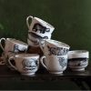 Alligator Fauna Grand Cup - Image 2