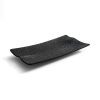 Black Japan Board - Image 2