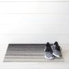 Chilewich | Shag Domino- Indoor/Outdoor Mat - Image 4