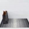 Chilewich | Shag Domino- Indoor/Outdoor Mat - Image 7