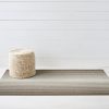 Chilewich | Shag Domino- Indoor/Outdoor Mat - Image 5