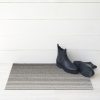 Chilewich | Shag Domino- Indoor/Outdoor Mat - Image 2