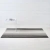 Chilewich | Shag Domino- Indoor/Outdoor Mat