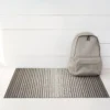 Chilewich | Shag Domino- Indoor/Outdoor Mat - Image 8
